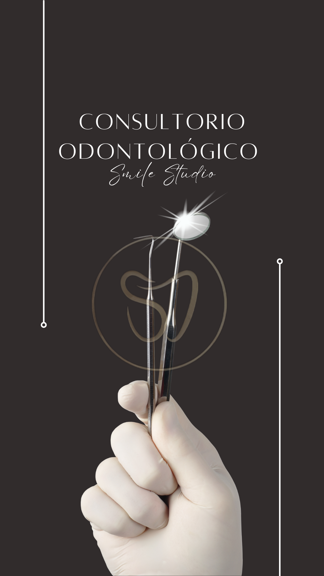 Smile Studio odontología integral